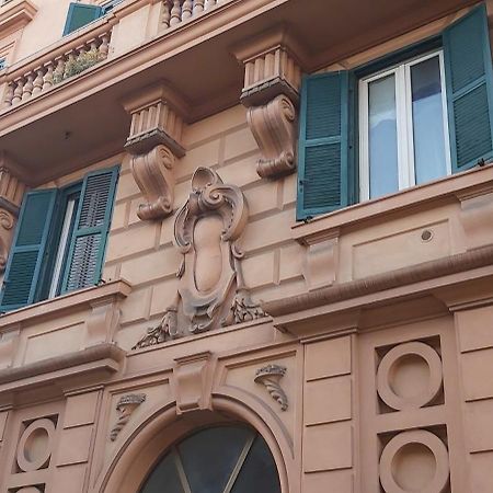 شقة La Mia Casa Al @Pigneto روما المظهر الخارجي الصورة