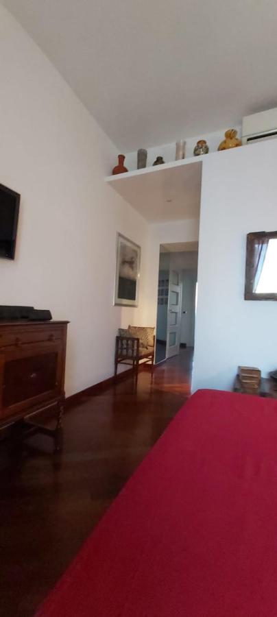 شقة La Mia Casa Al @Pigneto روما المظهر الخارجي الصورة